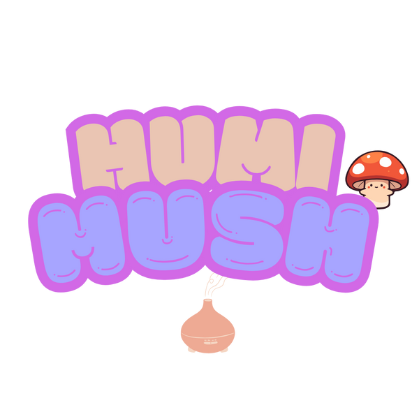 Humimush